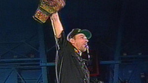ECW Hardcore TV 7. évad Ep.7 7. epizód
