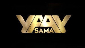 Sama Yaay kép