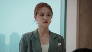 我们的当打之年 1. évad Ep.11 11. epizód