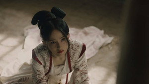 侯府夫人不好当 1. évad Ep.29 29. epizód