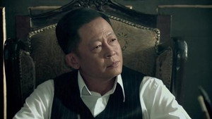 旗袍 1. évad Ep.33 33. epizód