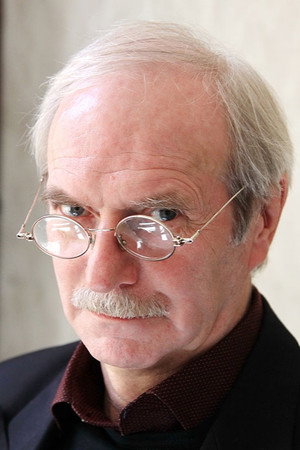 Сергей Заморев profil kép