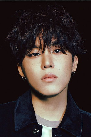 박정우 profil kép