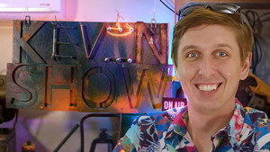 The Kevin Show 1. évad Ep.1 1. epizód
