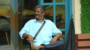 ബിഗ് ബോസ് 1. évad Ep.90 90. epizód