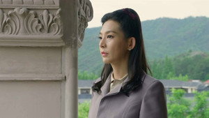 特别行动 1. évad Ep.12 12. epizód