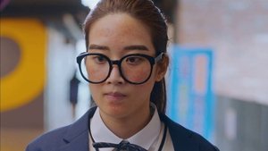 여신강림 1. évad Ep.1 1. epizód