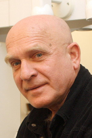 Henryk Talar profil kép