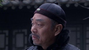 大浴堂 1. évad Ep.33 33. epizód