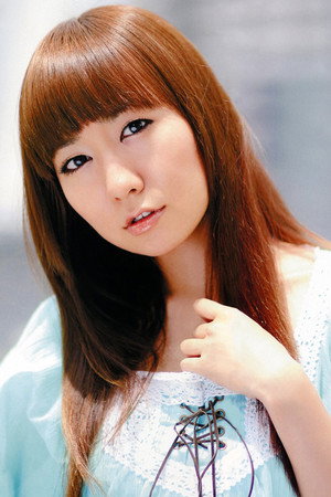 高垣彩陽 profil kép