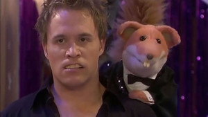 The Basil Brush Show 3. évad Ep.6 6. epizód
