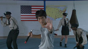 Bruce Lee legendája 1. évad Ep.39 39. epizód