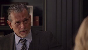 Las Hijas de la Señora García 1. évad Ep.31 31. epizód