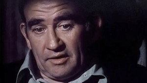 Police Story 2. évad Ep.1 1. epizód