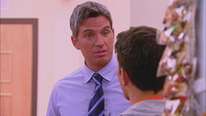 Grachi 3. évad Ep.12 12. epizód