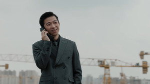 雪迷宫 1. évad Ep.32 32. epizód