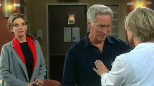 Days of Our Lives 54. évad Ep.122 122. epizód