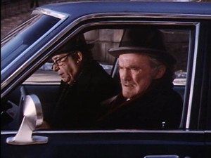 Kojak 4. évad Ep.24 24. epizód