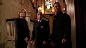 CSI: A helyszínelők 2. évad Ep.8 Las Vegas rabszolgái