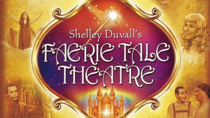 Faerie Tale Theatre kép