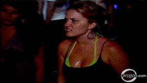 Bad Girls Club 1. évad Ep.10 10. epizód