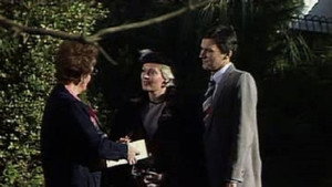 Sons and Daughters 2. évad Ep.97 97. epizód