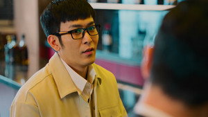 罚罪2 1. évad Ep.29 29. epizód