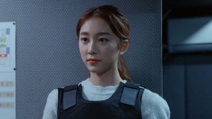 핸드메이드 러브 kép
