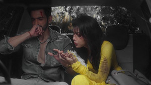 कैसे मुझे तुम मिल गये 1. évad Ep.152 152. epizód
