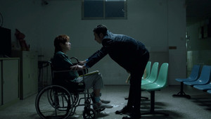 超时空大玩家 1. évad Ep.16 16. epizód