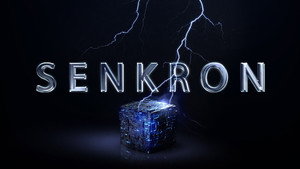 Senkron kép