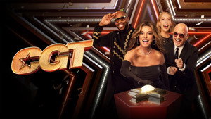 Canada's Got Talent kép
