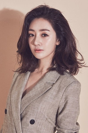 오나라 profil kép