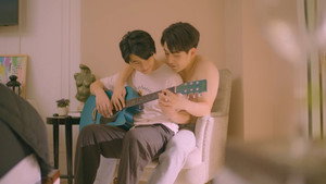 ไดโนซอร์รัก 1. évad Ep.10 10. epizód