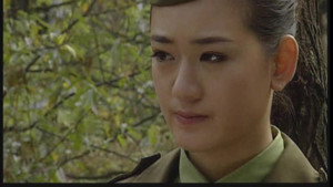 女人魂 1. évad Ep.18 18. epizód