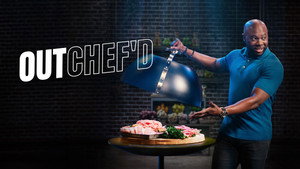 Outchef'd kép