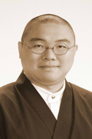 拝真之介 profil kép
