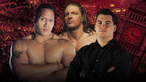 WWE Pay Per View 16. évad Ep.5 5. epizód
