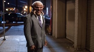 Grimm 4. évad Ep.3 Dühöngő bika