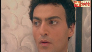 Dill Mill Gayye 4. évad Ep.29 29. epizód