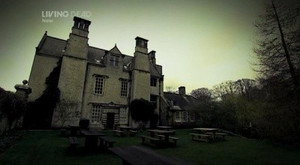 Most Haunted 11. évad Ep.1 1. epizód