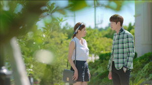 맨도롱 또똣 1. évad Ep.16 16. epizód