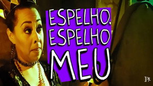 Porta dos Fundos 8. évad Ep.159 159. epizód