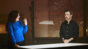 Hitler's DNA: Blueprint of a Dictator 1. évad Ep.1 1. epizód