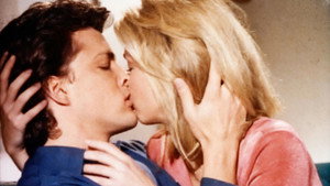Melrose Place 1. évad Ep.22 22. epizód
