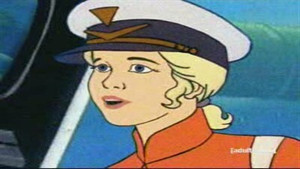 Sealab 3. évad Ep.4 4. epizód