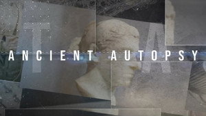 Ancient Autopsy kép
