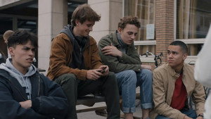 wtFOCK 3. évad Ep.2 2. epizód