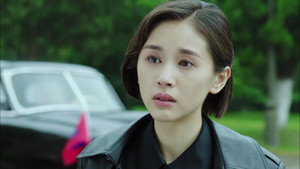 双刺 1. évad Ep.42 42. epizód