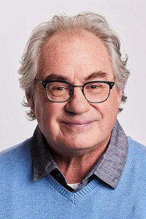 John Billingsley profil kép